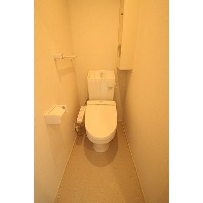 Ｕ’メゾンⅠ 301【管理NO：1-021661601-03010】 ★家具家電は申し込み後に搬入します 2026年07月中旬入居可能の物件写真5