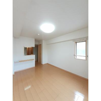 Ｓｏｌ　Ｌｅｖａｎｔｅ　国府 301【管理NO：1-017243501-03010】の物件写真2