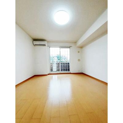 プロムナード月出 103【管理NO：1-015372001-01030】 ★家具家電は申し込み後に搬入します 2026年08月上旬入居可能の物件写真2