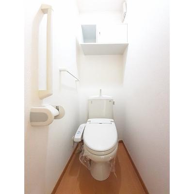 プロムナード月出 103【管理NO：1-015372001-01030】 ★家具家電は申し込み後に搬入します 2026年08月上旬入居可能の物件写真5