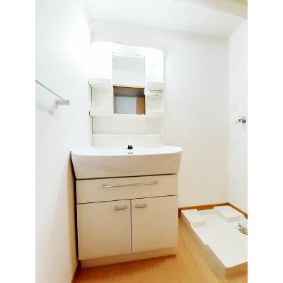 プロムナード月出 103【管理NO：1-015372001-01030】 ★家具家電は申し込み後に搬入します 2026年08月上旬入居可能の物件写真6