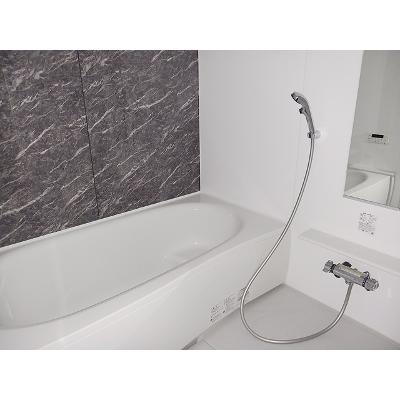 シャルフ飛江田　Ⅲ 102【管理NO：1-028179203-01020】 ★家具家電は申し込み後に搬入しますの物件写真4