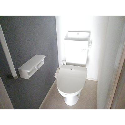 シャルフ飛江田　Ⅲ 102【管理NO：1-028179203-01020】 ★家具家電は申し込み後に搬入しますの物件写真5