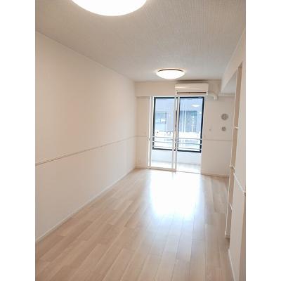 サニーハウス　Ⅱ 103【管理NO：1-027781402-01030】 ★家具家電は申し込み後に搬入します 2026年08月中旬入居可能の物件写真2