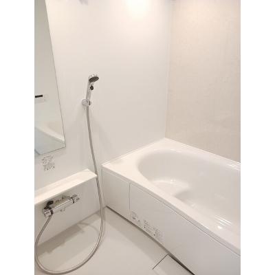 サニーハウス　Ⅱ 103【管理NO：1-027781402-01030】 ★家具家電は申し込み後に搬入します 2026年08月中旬入居可能の物件写真4