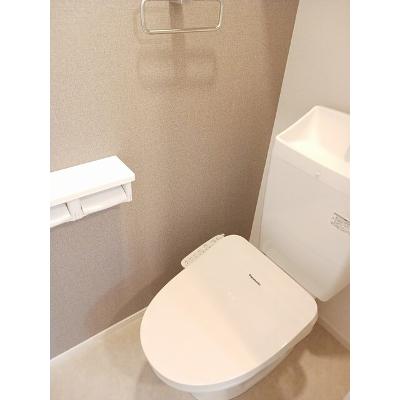 サニーハウス　Ⅱ 103【管理NO：1-027781402-01030】 ★家具家電は申し込み後に搬入します 2026年08月中旬入居可能の物件写真5