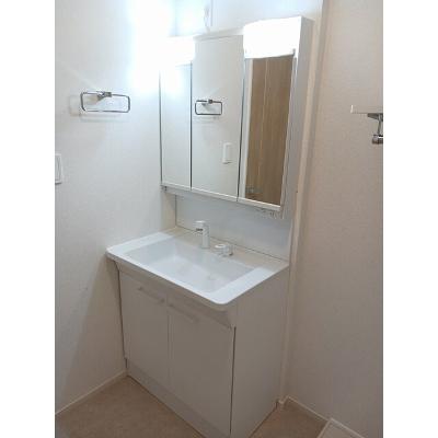 サニーハウス　Ⅱ 103【管理NO：1-027781402-01030】 ★家具家電は申し込み後に搬入します 2026年08月中旬入居可能の物件写真6