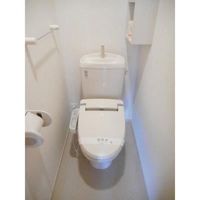 メゾン・ジェルメ 102【管理NO：1-018428101-01020】 ★家具家電は申し込み後に搬入します 2026年08月上旬入居可能の物件写真5
