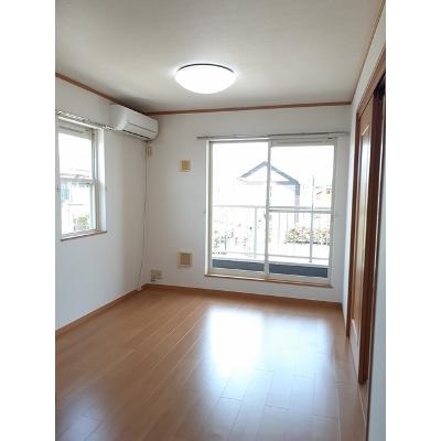apartment 宮崎県児湯郡高鍋町大字上江８２４８ 

↓地図はこちらから