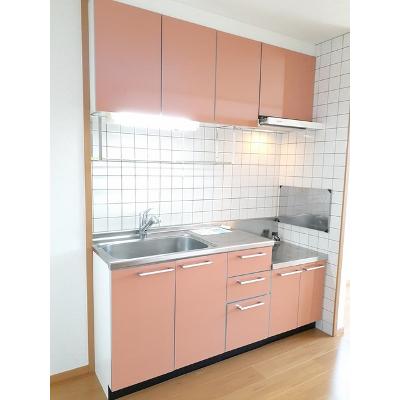 apartment 宮崎県児湯郡高鍋町大字上江８２４８ 

↓地図はこちらから