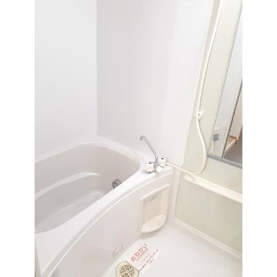 apartment 宮崎県児湯郡高鍋町大字上江８２４８ 

↓地図はこちらから