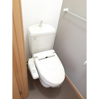 apartment 宮崎県児湯郡高鍋町大字上江８２４８ 

↓地図はこちらから