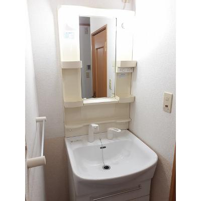 apartment 宮崎県児湯郡高鍋町大字上江８２４８ 

↓地図はこちらから