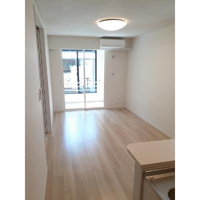 Ｍ．Ｄ．パレス　Ⅶ 105【管理NO：1-026838702-01050】 ★家具家電は申し込み後に搬入します 2026年07月中旬入居可能の物件写真2