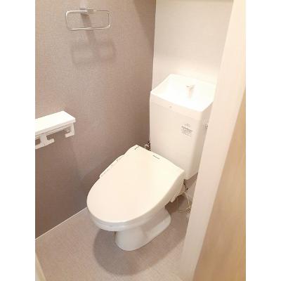 ケースリー　Ⅶ 204【管理NO：1-026374907-02040】 ★家具家電は申し込み後に搬入します 2026年08月中旬入居可能の物件写真5
