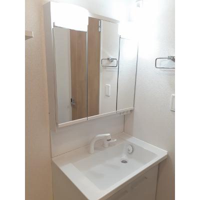 ケースリー　Ⅶ 204【管理NO：1-026374907-02040】 ★家具家電は申し込み後に搬入します 2026年08月中旬入居可能の物件写真6