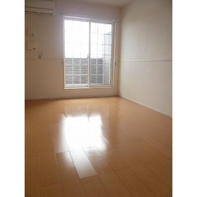 セレノ・カーサＡ 203【管理NO：1-020070401-02030】 ★家具家電は申し込み後に搬入します 2026年08月中旬入居可能の物件写真2