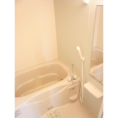 セレノ・カーサＡ 203【管理NO：1-020070401-02030】 ★家具家電は申し込み後に搬入します 2026年08月中旬入居可能の物件写真4