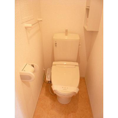 セレノ・カーサＡ 203【管理NO：1-020070401-02030】 ★家具家電は申し込み後に搬入します 2026年08月中旬入居可能の物件写真5