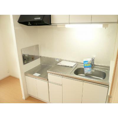 ヌーヴェルデ・ポート　３ 202【管理NO：1-019185401-02020】 ★家具家電は申し込み後に搬入します 2026年07月下旬入居可能の物件写真3
