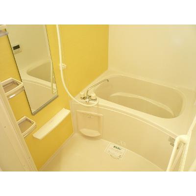 ヌーヴェルデ・ポート　３ 202【管理NO：1-019185401-02020】 ★家具家電は申し込み後に搬入します 2026年07月下旬入居可能の物件写真4