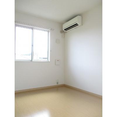 カーサ　フォレスタ 104【管理NO：1-016913701-01040】 ★家具家電は申し込み後に搬入します★の物件写真2