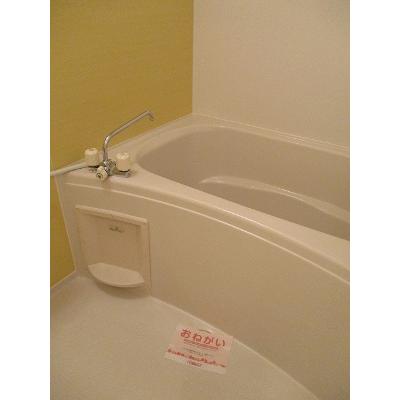 カーサ　フォレスタ 104【管理NO：1-016913701-01040】 ★家具家電は申し込み後に搬入します★の物件写真4