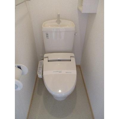 カーサ　フォレスタ 104【管理NO：1-016913701-01040】 ★家具家電は申し込み後に搬入します★の物件写真5