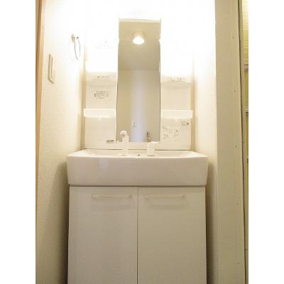 カーサ　フォレスタ 104【管理NO：1-016913701-01040】 ★家具家電は申し込み後に搬入します★の物件写真6