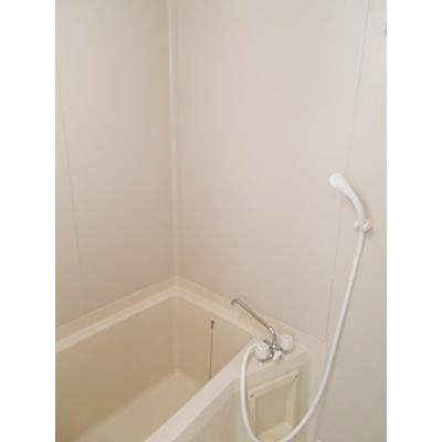 サウザンバレー　Ｂ 202【管理NO：1-007878902-02020】 ★家具家電は申し込み後に搬入します 2026年08月上旬入居可能の物件写真4