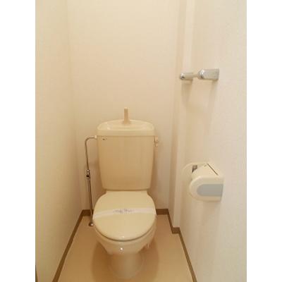 サウザンバレー　Ｂ 202【管理NO：1-007878902-02020】 ★家具家電は申し込み後に搬入します 2026年08月上旬入居可能の物件写真5