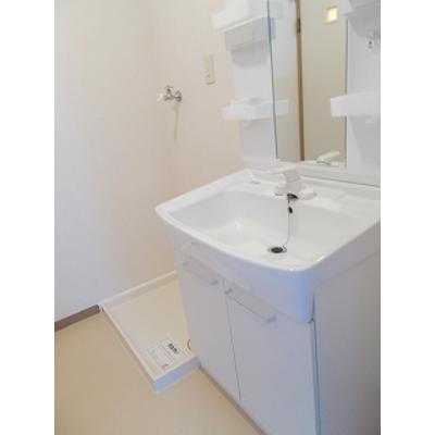 サウザンバレー　Ｂ 202【管理NO：1-007878902-02020】 ★家具家電は申し込み後に搬入します 2026年08月上旬入居可能の物件写真6