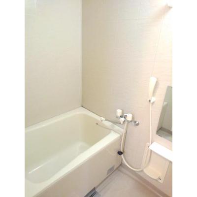 フラワ－ポ－ト　Ａ 202【管理NO：1-007143301-02020】 ★家具家電は申し込み後に搬入しますの物件写真4