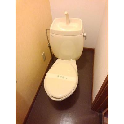 フラワ－ポ－ト　Ａ 202【管理NO：1-007143301-02020】 ★家具家電は申し込み後に搬入しますの物件写真5