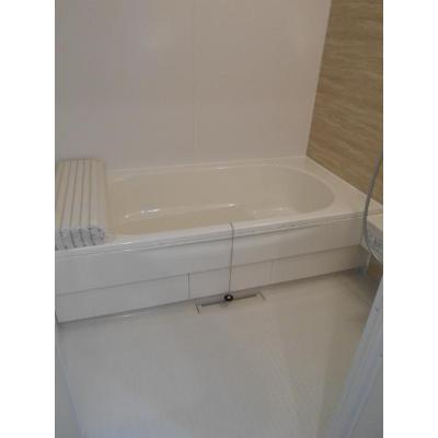 アルバ　Ⅰ 101【管理NO：1-024607201-01010】 ★家具家電は申し込み後に搬入します 2026年07月中旬入居可能の物件写真4