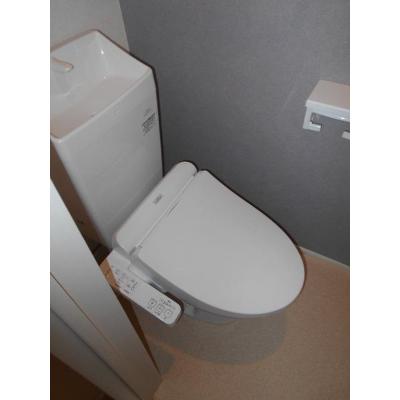 アルバ　Ⅰ 101【管理NO：1-024607201-01010】 ★家具家電は申し込み後に搬入します 2026年07月中旬入居可能の物件写真5