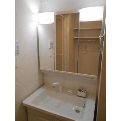 アルバ　Ⅰ 101【管理NO：1-024607201-01010】 ★家具家電は申し込み後に搬入します 2026年07月中旬入居可能の物件写真6
