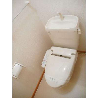 ヴィラパークサイド 101【管理NO：1-012834701-01010】 ★家具家電は申し込み後に搬入します★の物件写真5