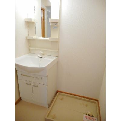 ヴィラパークサイド 101【管理NO：1-012834701-01010】 ★家具家電は申し込み後に搬入します★の物件写真6