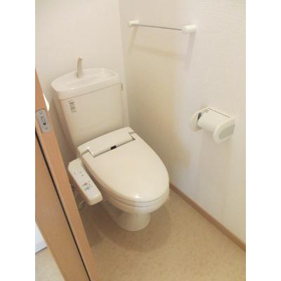 サン・フェアⅡ 204【管理NO：1-015374202-02040】 2026年08月上旬入居可能の物件写真5