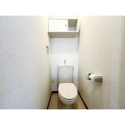 ドリ－ムベル 202【管理NO：1-014157901-02020】 ★家具家電は申し込み後に搬入します 2026年08月上旬入居可能の物件写真5