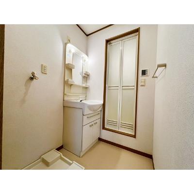 ドリ－ムベル 202【管理NO：1-014157901-02020】 ★家具家電は申し込み後に搬入します 2026年08月上旬入居可能の物件写真6