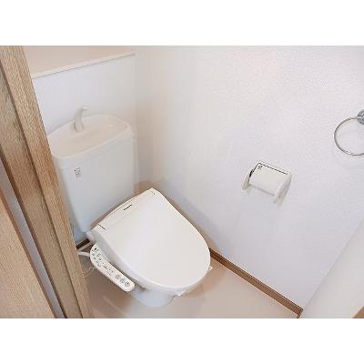クレスト呉服町 603【管理NO：1-013220601-06030】 ★家具家電は申し込み後に搬入します★の物件写真5