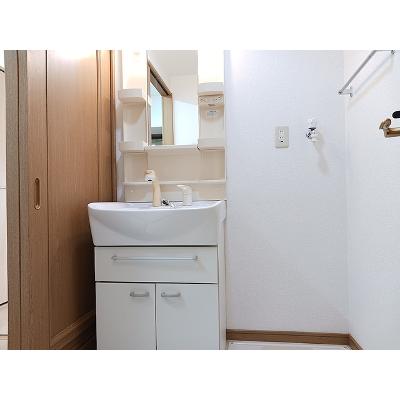 クレスト呉服町 603【管理NO：1-013220601-06030】 ★家具家電は申し込み後に搬入します★の物件写真6