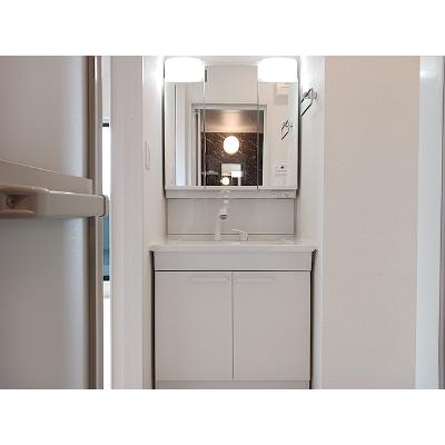 アグリヒルズ　Ｔ 201【管理NO：1-028372701-02010】 ★家具家電は申し込み後に搬入します★の物件写真6
