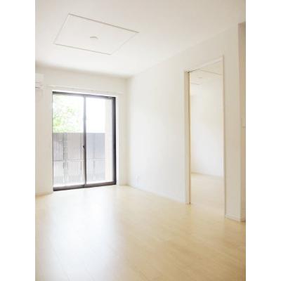 ドリカムディアコートⅡ 101【管理NO：1-023397002-01010】 2026年08月中旬入居可能の物件写真2