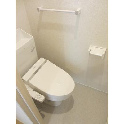 ドリカムディアコートⅡ 101【管理NO：1-023397002-01010】 2026年08月中旬入居可能の物件写真5