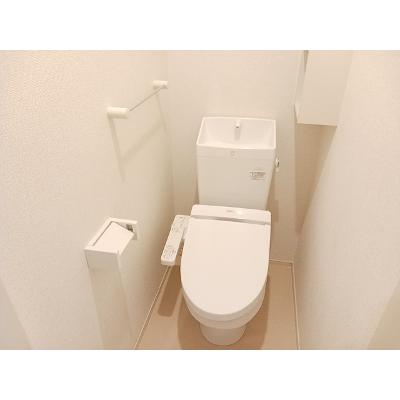 アモーレ 201【管理NO：1-022371001-02010】 ★家具家電は申し込み後に搬入します★の物件写真5