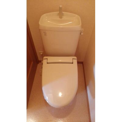 リバーサイドＫ 102【管理NO：1-014080901-01020】 ★家具家電は申し込み後に搬入します 2026年08月中旬入居可能の物件写真5
