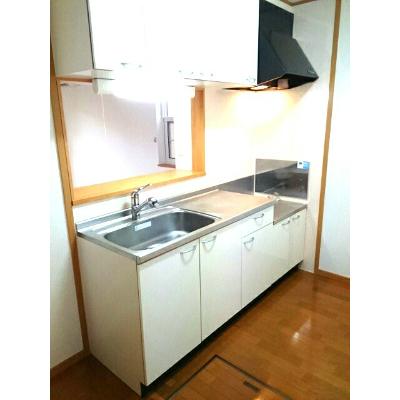サンリットガ－デンＡ 103【管理NO：1-013633301-01030】 ★家具家電は申し込み後に搬入します 2026年09月中旬入居可能の物件写真3